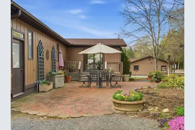2620 Reeves Island Road, Richfield, NC 28137 - Photo 4