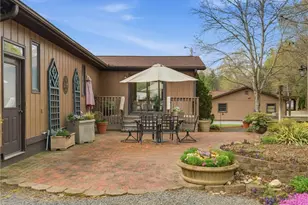 2620 Reeves Island Rd, Richfield, NC 28137 - Photo 4