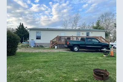4406 Keno Road, Laurel Fork, VA 24352 - Photo 26