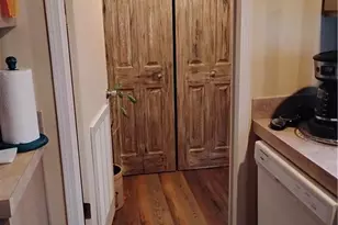 4406 Keno Rd, Laurel Fork, VA 24352 - Photo 10