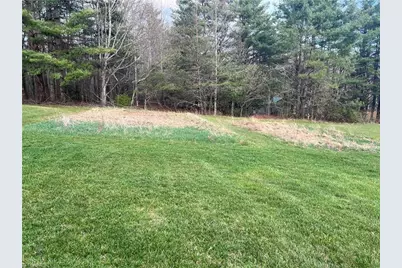 4406 Keno Road, Laurel Fork, VA 24352 - Photo 24