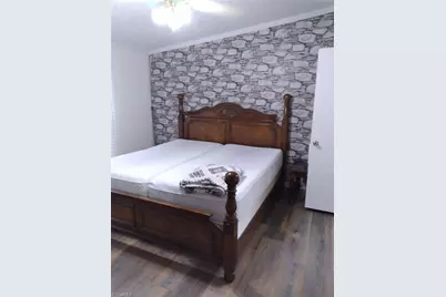 4406 Keno Road, Laurel Fork, VA 24352 - Photo 14