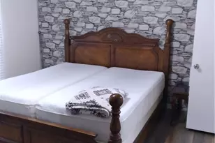 4406 Keno Rd, Laurel Fork, VA 24352 - Photo 14