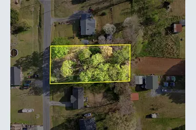 0 Elmwood Street, Trinity, NC 27370 - Photo 1