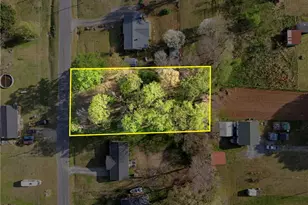 0 Elmwood St, Trinity, NC 27370 - Photo 1