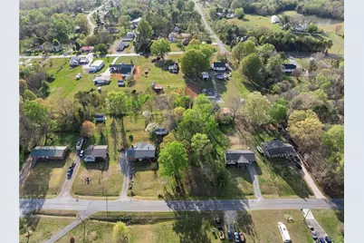 0 Elmwood Street, Trinity, NC 27370 - Photo 4