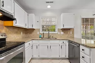 7417 Poplar Grove Trail, Greensboro, NC 27410 - Photo 20