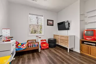 7417 Poplar Grove Trail, Greensboro, NC 27410 - Photo 32