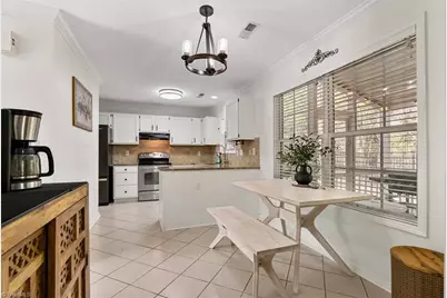 7417 Poplar Grove Trail, Greensboro, NC 27410 - Photo 16