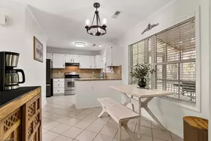 7417 Poplar Grove Trail, Greensboro, NC 27410 - Photo 16