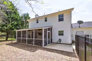 7417 Poplar Grove Trail, Greensboro, NC 27410 - Photo 40