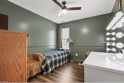 7417 Poplar Grove Trail, Greensboro, NC 27410 - Photo 34