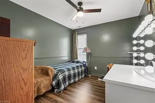 7417 Poplar Grove Trail, Greensboro, NC 27410 - Photo 34