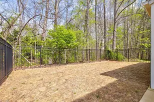7417 Poplar Grove Trail, Greensboro, NC 27410 - Photo 38