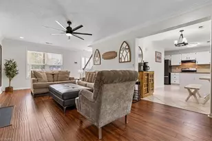 7417 Poplar Grove Trail, Greensboro, NC 27410 - Photo 14