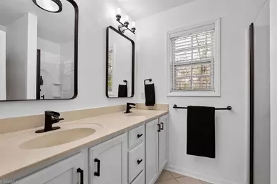 7417 Poplar Grove Trail, Greensboro, NC 27410 - Photo 28