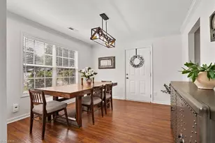 7417 Poplar Grove Trail, Greensboro, NC 27410 - Photo 8