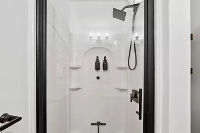 7417 Poplar Grove Trail, Greensboro, NC 27410 - Photo 30