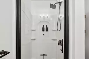 7417 Poplar Grove Trail, Greensboro, NC 27410 - Photo 30