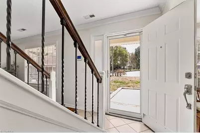 7417 Poplar Grove Trail, Greensboro, NC 27410 - Photo 6