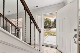 7417 Poplar Grove Trail, Greensboro, NC 27410 - Photo 6