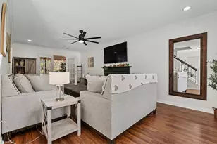 7417 Poplar Grove Trail, Greensboro, NC 27410 - Photo 10