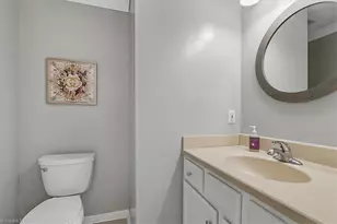 7417 Poplar Grove Trail, Greensboro, NC 27410 - Photo 36