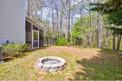 7417 Poplar Grove Trail, Greensboro, NC 27410 - Photo 44