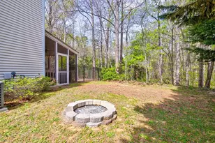 7417 Poplar Grove Trail, Greensboro, NC 27410 - Photo 44