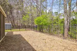 7417 Poplar Grove Trail, Greensboro, NC 27410 - Photo 42