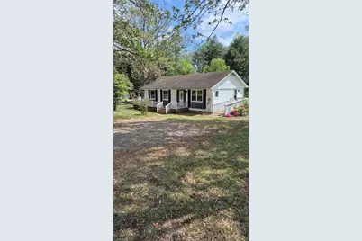 191 Villa Heights Drive, North Wilkesboro, NC 28659 - Photo 1
