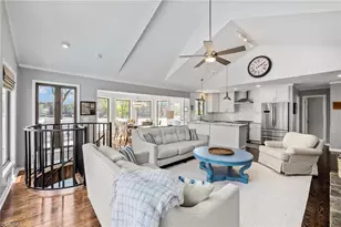 669 Kelly Brewer Rd, Leasburg, NC 27291 - Photo 18