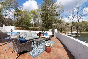 669 Kelly Brewer Rd, Leasburg, NC 27291 - Photo 48