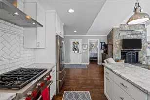 669 Kelly Brewer Rd, Leasburg, NC 27291 - Photo 24