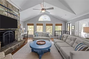 669 Kelly Brewer Rd, Leasburg, NC 27291 - Photo 16