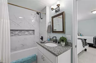 669 Kelly Brewer Rd, Leasburg, NC 27291 - Photo 42