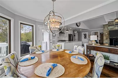 669 Kelly Brewer Road, Leasburg, NC 27291 - Photo 20