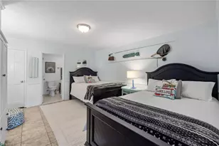 669 Kelly Brewer Rd, Leasburg, NC 27291 - Photo 40