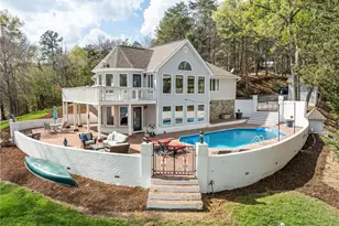 669 Kelly Brewer Rd, Leasburg, NC 27291 - Photo 6