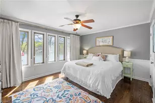 669 Kelly Brewer Rd, Leasburg, NC 27291 - Photo 30