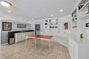 669 Kelly Brewer Rd, Leasburg, NC 27291 - Photo 38