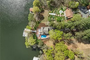 669 Kelly Brewer Rd, Leasburg, NC 27291 - Photo 8