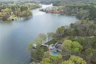 669 Kelly Brewer Rd, Leasburg, NC 27291 - Photo 14