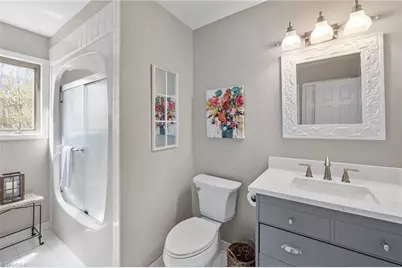 669 Kelly Brewer Road, Leasburg, NC 27291 - Photo 32