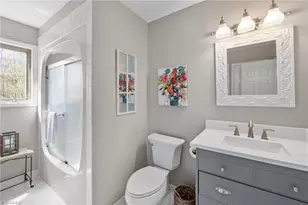 669 Kelly Brewer Rd, Leasburg, NC 27291 - Photo 32