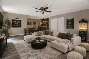 4002 Sourgum Ct, Greensboro, NC 27410 - Photo 26