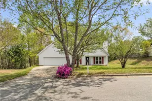 4002 Sourgum Ct, Greensboro, NC 27410 - Photo 4