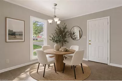 4002 Sourgum Court, Greensboro, NC 27410 - Photo 10