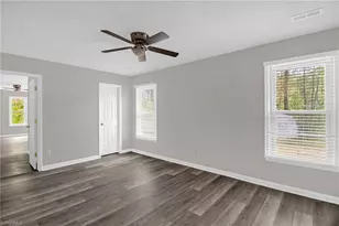 4002 Sourgum Ct, Greensboro, NC 27410 - Photo 18