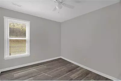 4002 Sourgum Court, Greensboro, NC 27410 - Photo 22